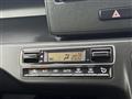 2024 Mazda Mazda Others