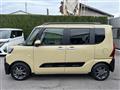 2023 Daihatsu Tanto