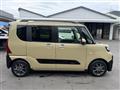2023 Daihatsu Tanto