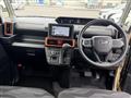 2023 Daihatsu Tanto