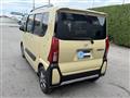 2023 Daihatsu Tanto