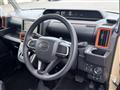 2023 Daihatsu Tanto