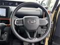 2023 Daihatsu Tanto
