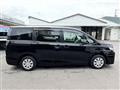 2019 Toyota Voxy