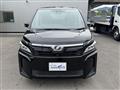 2019 Toyota Voxy