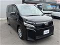 2019 Toyota Voxy