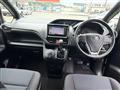 2019 Toyota Voxy