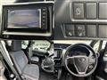 2019 Toyota Voxy