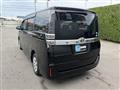 2019 Toyota Voxy