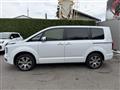 2024 Mitsubishi Delica D5