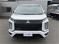 2024 Mitsubishi Delica D5