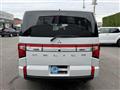 2024 Mitsubishi Delica D5