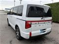 2024 Mitsubishi Delica D5