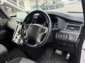 2024 Mitsubishi Delica D5
