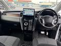 2024 Mitsubishi Delica D5