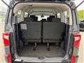 2025 Mitsubishi Delica D5