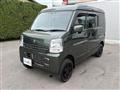 2020 Suzuki Every