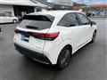 2023 Nissan Note