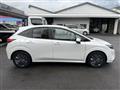 2023 Nissan Note