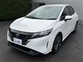 2023 Nissan Note