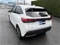 2023 Nissan Note
