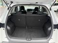 2023 Nissan Note