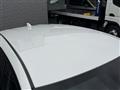 2023 Nissan Note
