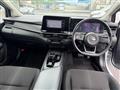 2023 Nissan Note