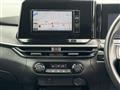 2023 Nissan Note
