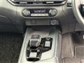 2023 Nissan Note
