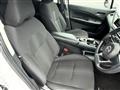 2023 Nissan Note