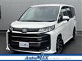 2024 Toyota Noah