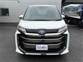2024 Toyota Noah