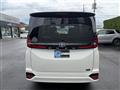 2024 Toyota Noah