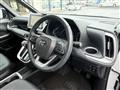 2024 Toyota Noah
