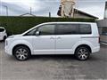 2025 Mitsubishi Delica D5