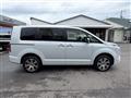 2025 Mitsubishi Delica D5