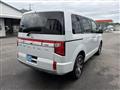 2025 Mitsubishi Delica D5