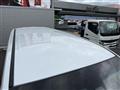 2025 Mitsubishi Delica D5