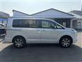 2024 Mitsubishi Delica D5