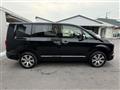 2025 Mitsubishi Delica D5