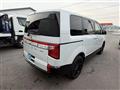 2024 Mitsubishi Delica D5