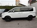 2024 Mitsubishi Delica D5