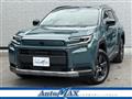 2026 Toyota RAV4