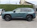 2026 Toyota RAV4