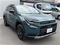 2026 Toyota RAV4