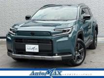 2026 Toyota RAV4