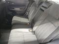 2024 Honda Fit