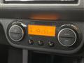 2009 Suzuki Swift