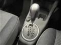 2009 Suzuki Swift